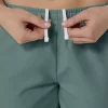 DAMEN 4IN PR LYTE SHORT 2.0 DAMEN 4IN PR LYTE SHORT 2.0