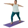 DAMEN ACTIBREEZE ÄRMELLOSES TOP DAMEN ACTIBREEZE ÄRMELLOSES TOP