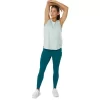 DAMEN ACTIBREEZE ÄRMELLOSES TOP DAMEN ACTIBREEZE ÄRMELLOSES TOP