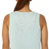 DAMEN ACTIBREEZE ÄRMELLOSES TOP DAMEN ACTIBREEZE ÄRMELLOSES TOP