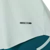 DAMEN ACTIBREEZE ÄRMELLOSES TOP DAMEN ACTIBREEZE ÄRMELLOSES TOP