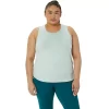 DAMEN ACTIBREEZE ÄRMELLOSES TOP DAMEN ACTIBREEZE ÄRMELLOSES TOP
