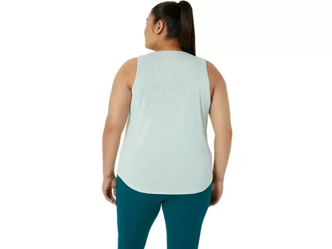 DAMEN ACTIBREEZE ÄRMELLOSES TOP DAMEN ACTIBREEZE ÄRMELLOSES TOP
