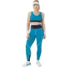 DAMEN-BH DAMEN-BH