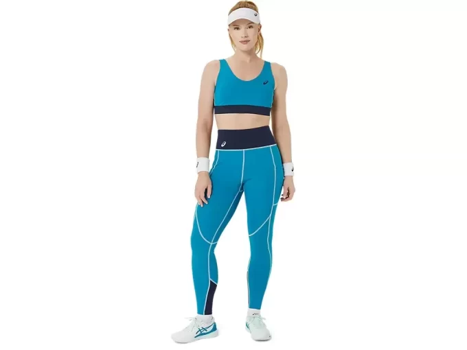 DAMEN-BH DAMEN-BH