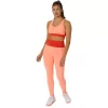 DAMEN-BH DAMEN-BH
