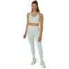 DAMEN-BH DAMEN-BH