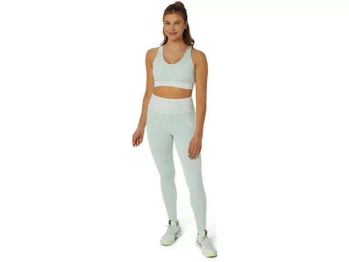 DAMEN-BH DAMEN-BH