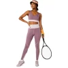 DAMEN-BH DAMEN-BH