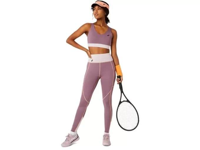 DAMEN-BH DAMEN-BH