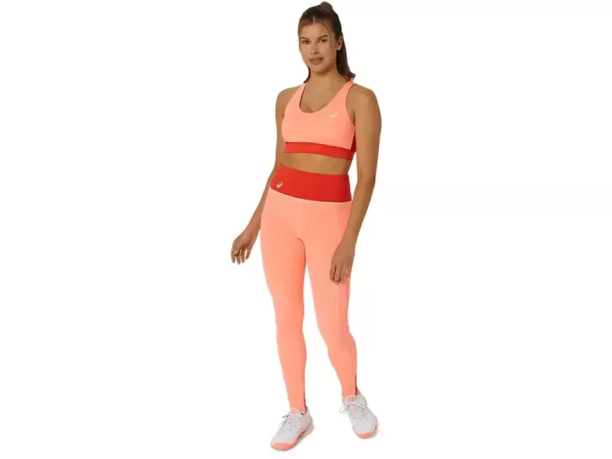 DAMEN-BH DAMEN-BH