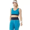 DAMEN-BH DAMEN-BH
