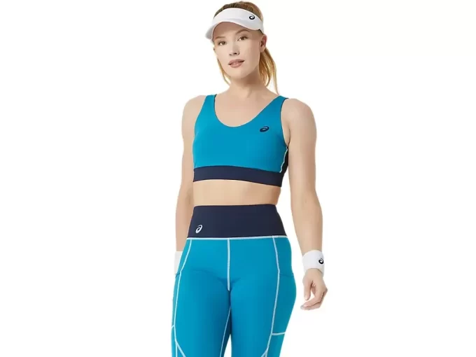 DAMEN-BH DAMEN-BH