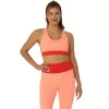 DAMEN-BH DAMEN-BH