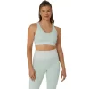 DAMEN-BH DAMEN-BH