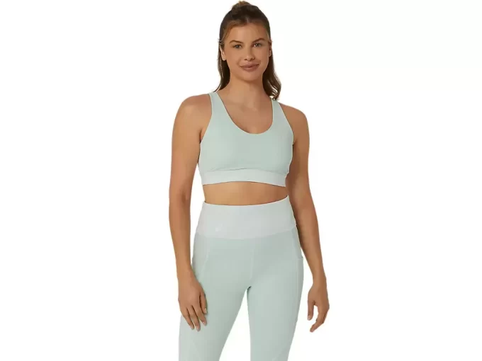 DAMEN-BH DAMEN-BH