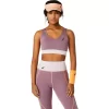 DAMEN-BH DAMEN-BH