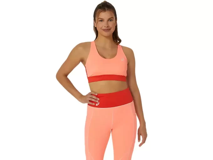 DAMEN-BH DAMEN-BH