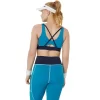 DAMEN-BH DAMEN-BH