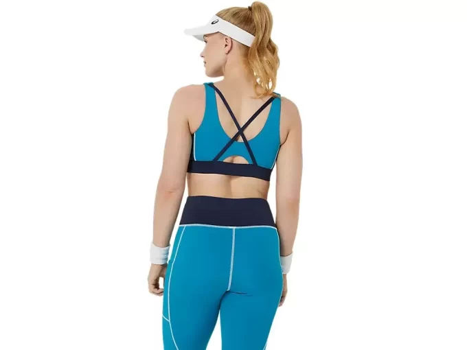 DAMEN-BH DAMEN-BH