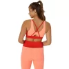 DAMEN-BH DAMEN-BH