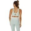 DAMEN-BH DAMEN-BH