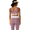 DAMEN-BH DAMEN-BH