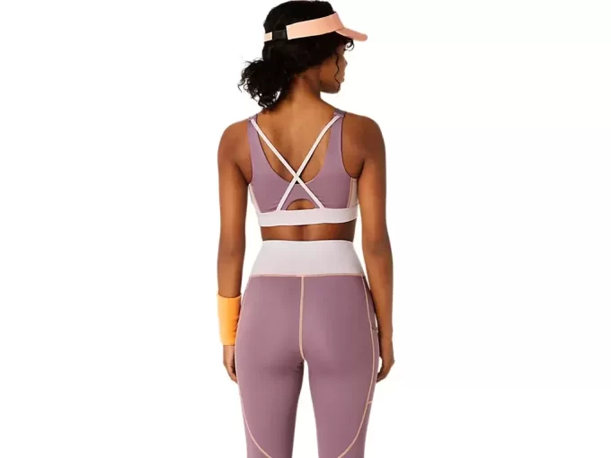 DAMEN-BH DAMEN-BH