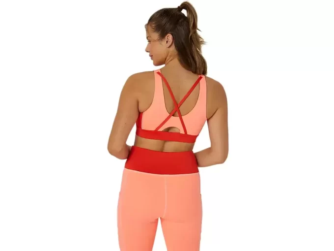 DAMEN-BH DAMEN-BH