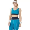 DAMEN-BH DAMEN-BH
