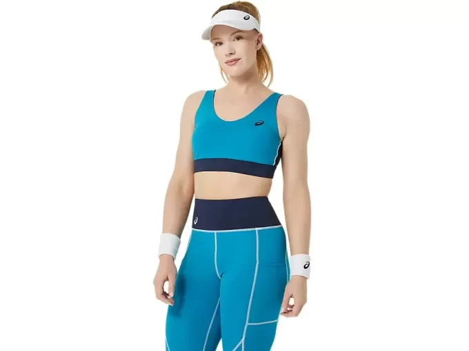 DAMEN-BH DAMEN-BH