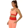 DAMEN-BH DAMEN-BH