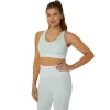 DAMEN-BH DAMEN-BH