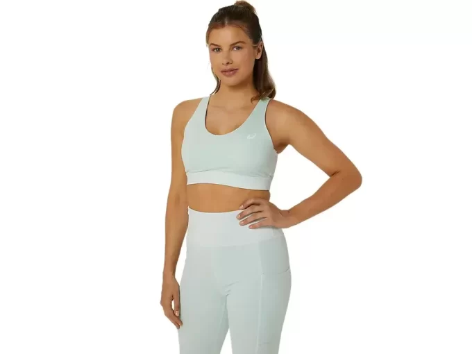 DAMEN-BH DAMEN-BH