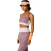 DAMEN-BH DAMEN-BH