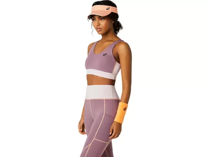 DAMEN-BH DAMEN-BH