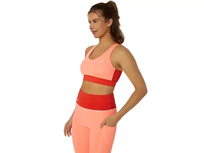 DAMEN-BH DAMEN-BH