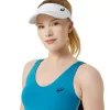 DAMEN-BH DAMEN-BH
