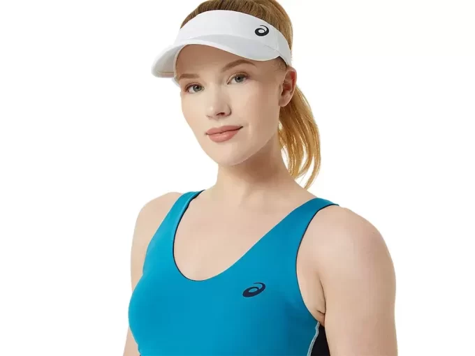 DAMEN-BH DAMEN-BH