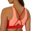 DAMEN-BH DAMEN-BH