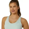 DAMEN-BH DAMEN-BH