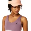 DAMEN-BH DAMEN-BH