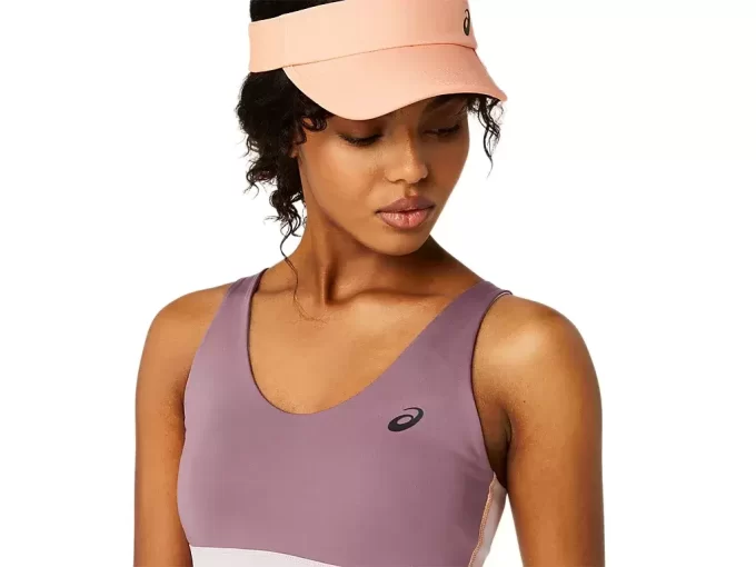 DAMEN-BH DAMEN-BH