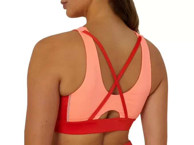 DAMEN-BH DAMEN-BH