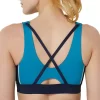 DAMEN-BH DAMEN-BH