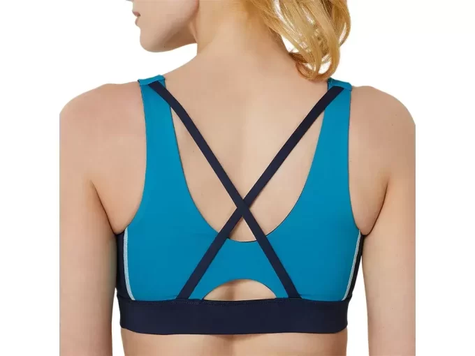 DAMEN-BH DAMEN-BH