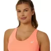 DAMEN-BH DAMEN-BH