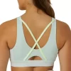 DAMEN-BH DAMEN-BH