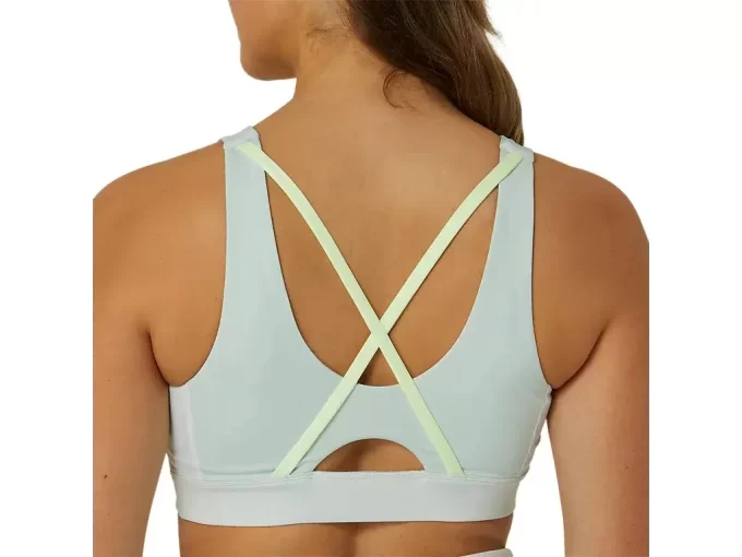 DAMEN-BH DAMEN-BH