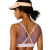 DAMEN-BH DAMEN-BH